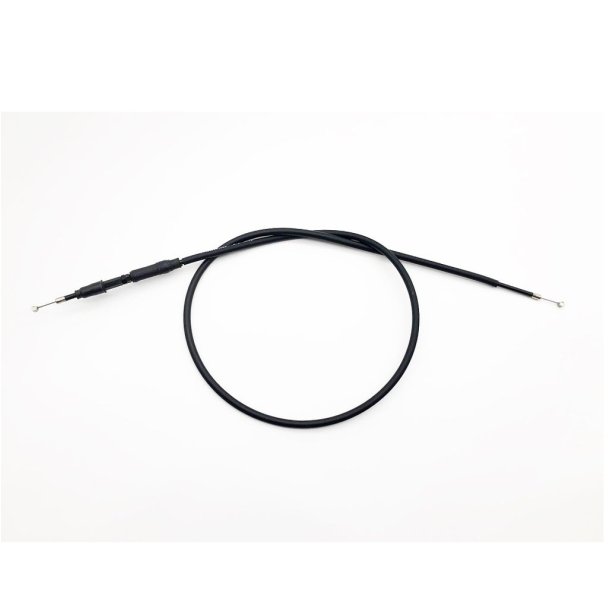 Yamaha XVS 1100 - Choker kabel - V�lg l�ngde