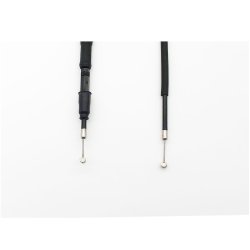 Yamaha XVS 1100 - Choker kabel - V�lg l�ngde