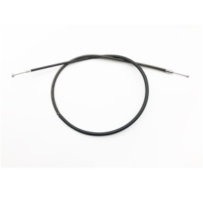 Yamaha XVS 1100 - Koblings kabel - V�lg l�ngde