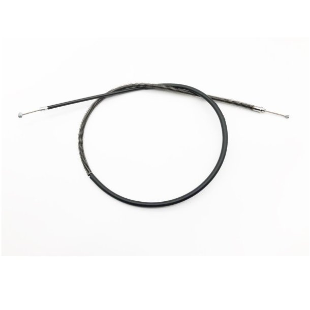 Yamaha XVS 1100 - Koblings kabel - V�lg l�ngde