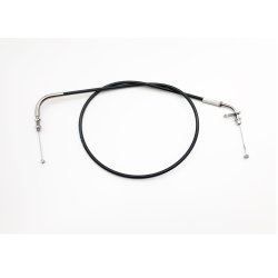 Yamaha XVS 1100 A - Tr�k kabel - V�lg l�ngde