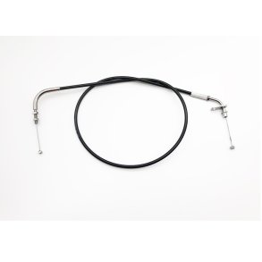 Yamaha XVS 1100 A - Tr�k kabel - V�lg l�ngde
