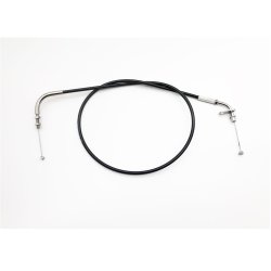 Yamaha XVS 1100 A - Tr�k kabel - V�lg l�ngde