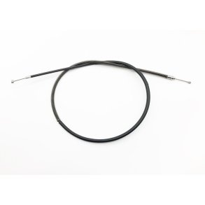 Yamaha XVS 1100 A - Koblings kabel - V�lg l�ngde