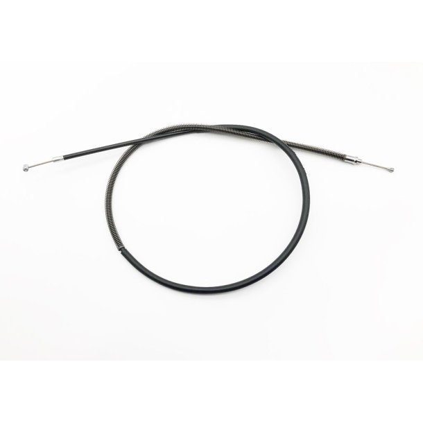 Yamaha XVS 1100 A - Koblings kabel - V�lg l�ngde
