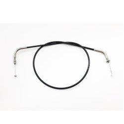Yamaha XVS 1100 A - Retur kabel - V�lg l�ngde