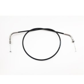 Yamaha XVS 1100 A - Retur kabel - V�lg l�ngde