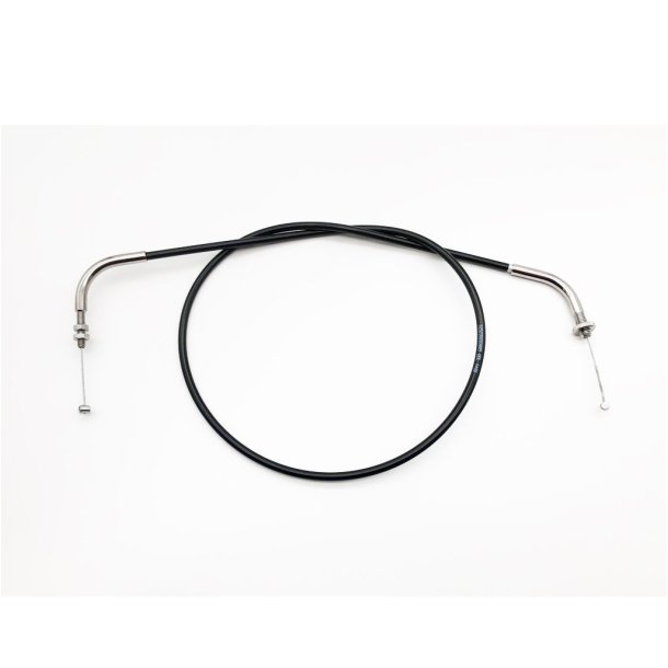 Yamaha XVS 1100 A - Retur kabel - V�lg l�ngde