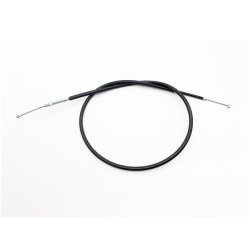 Yamaha XVS 650 Classic - Koblings kabel - V�lg l�ngde