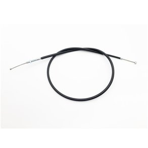 Yamaha XVS 650 Classic - Koblings kabel - V�lg l�ngde