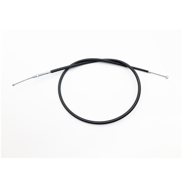 Yamaha XVS 650 Classic - Koblings kabel - V�lg l�ngde