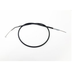 Yamaha XVS 650 Classic - Koblings kabel - V�lg l�ngde