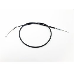 Yamaha XVS 650 Classic - Koblings kabel - V�lg l�ngde