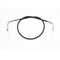 Yamaha XVS 650 Classic - Retur kabel - V�lg l�ngde