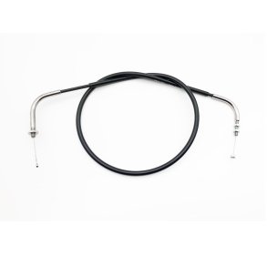 Yamaha XVS 650 Classic - Retur kabel - V�lg l�ngde