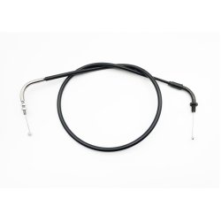 Yamaha XVS 650 Classic - Retur kabel - V�lg l�ngde