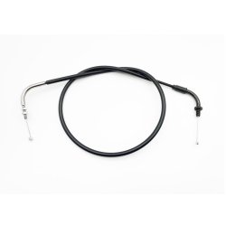 Yamaha XVS 650 Classic - Retur kabel - V�lg l�ngde