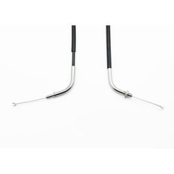 Yamaha XV 535 - Retur kabel - V�lg l�ngde
