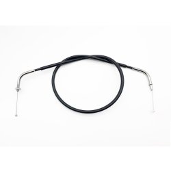 Yamaha XV 535 - Retur kabel - V�lg l�ngde