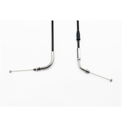 Yamaha XV 535 - Tr�k kabel - V�lg l�ngde