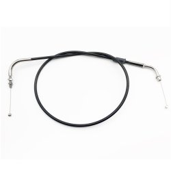 Yamaha XV 535 - Tr�k kabel - V�lg l�ngde