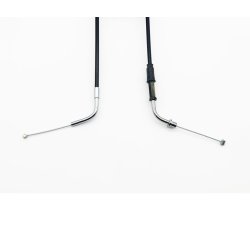 Yamaha XV 535 - Tr�k kabel - V�lg l�ngde