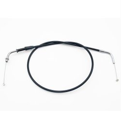Yamaha XV 535 - Tr�k kabel - V�lg l�ngde