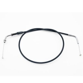 Yamaha XV 535 - Tr�k kabel - V�lg l�ngde