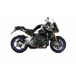 Mivv M3 Udstdning - MT-10 (16-20)