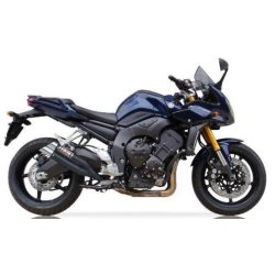 IXIL Dual Hyperlow XL Slip-on Udstdning FZ8 (10-16)