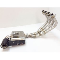 IXIL Super Xtrem Udstdning XJ6 (09-15)