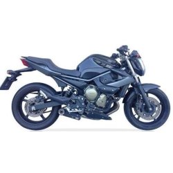 IXIL Super Xtrem Udstdning XJ6 (09-15)