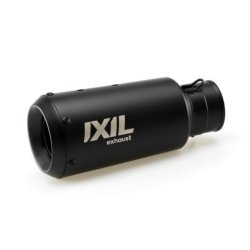IXIL Race Xtrem Udstdning MT-09 (13-20)