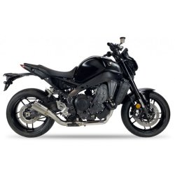 IXIL Race Xtrem Udstdning MT-09 (21->)