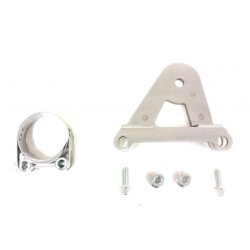 IXIL Mega Xtrem Trail Slip-On Udstdning Tnr 700