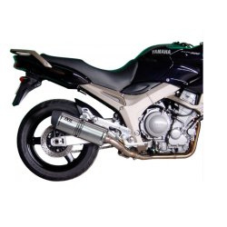 IXIL HEXOVAL XTREM EVOLUTION TDM 900 (02-10)