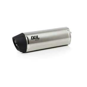 IXIL HEXOVAL XTREM EVOLUTION TDM 900 (02-10)