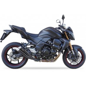 IXIL Hyperlow Udstdning  Z750 (07-12) 