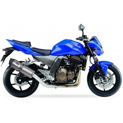 IXIL HEXOVAL XTREM UDSTDNING Z750 (04-06)