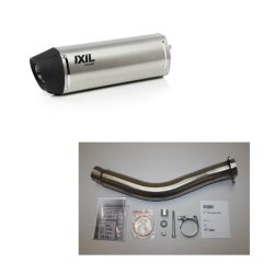 IXIL HEXOVAL XTREM UDSTDNING Z750 (04-06)