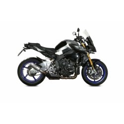 Mivv M3 Udstdning - MT-10 (16-20)