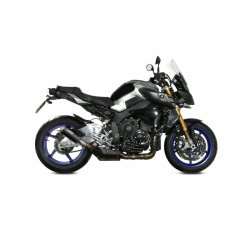 Mivv M3 Udstdning - MT-10 (16-20)