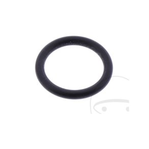 5 x oring 1.78X10.82 