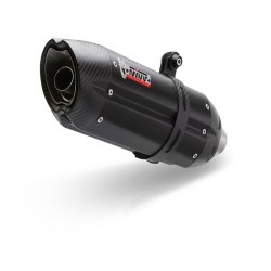 MIVV Suono Udst�dning - MT-10 (16-20)