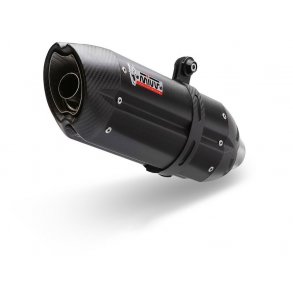 MIVV Suono Udstdning - MT-10 (16-20)