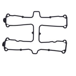 Original Ventildksels Pakning Yamaha