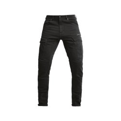 John Doe Defender - Sort