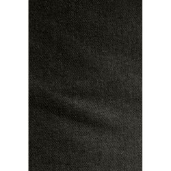 John Doe Defender - Sort