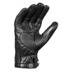 John Doe Durango - Black - Camo