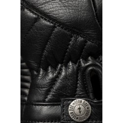 John Doe Durango - Black - Camo